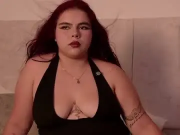 Chaturbate Live Sex Cam of geral_oa