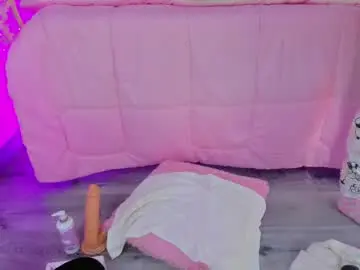 Chaturbate Adult Video Chat of hannacutegod