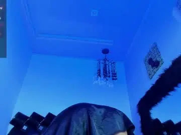 Chaturbate Watch Live Sex Cams of isis_jhempss