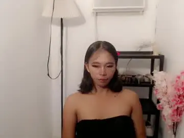 Chaturbate Sex Chat of jclbabes