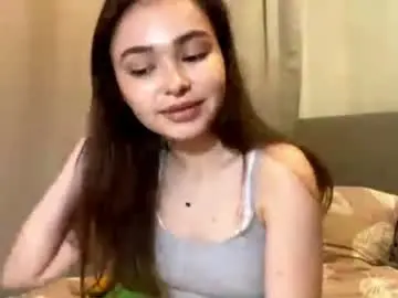 Chaturbate Sex Chat of johnnaeames