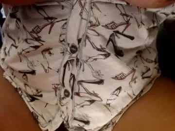 Chaturbate Live Sex of kai_rayne
