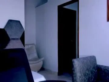 Chaturbate Best live sex cam show of mikaelastonne