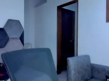 Chaturbate Live Porn of mikaelastonne