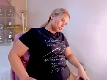 Chaturbate Watch Live Sex Cams of mikaelastonne