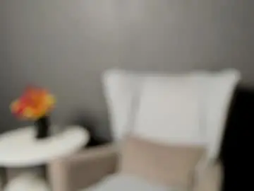 Chaturbate Sex Chat of riley__davis