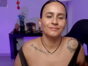 Chaturbate Adult Webcam of sara_charmy