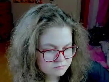 Chaturbate Best live sex cam show of sashy_way