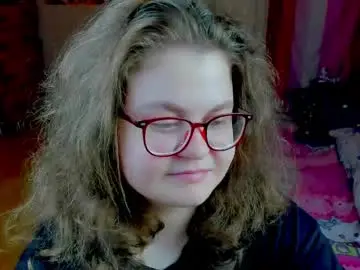 Chaturbate Best live sex cam show of sashy_way
