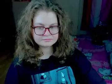 Chaturbate Private Sex Chat of sashy_way