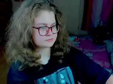 Chaturbate Best live sex cam show of sashy_way