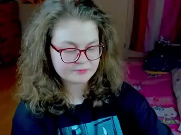 Chaturbate Free Live Porn of sashy_way