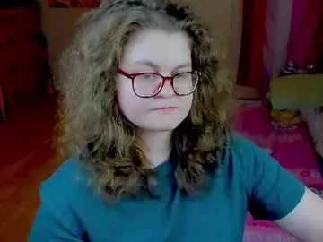 Chaturbate Best live sex cam show of sashy_way
