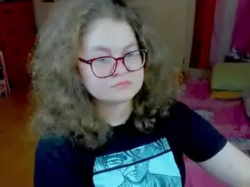 Chaturbate Free Porn Cam of sashy_way