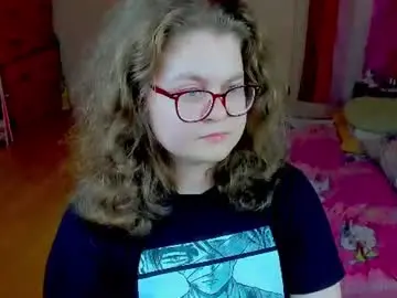 Chaturbate Live Sex of sashy_way