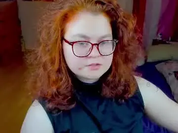 Chaturbate Free Porn Cam of sashy_way