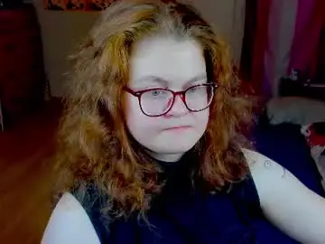 Chaturbate Sex Cam of sashy_way