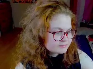 Chaturbate Best Webcam of sashy_way