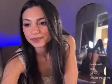 Chaturbate Free Live Porn of sweet_littleee