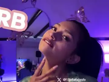 Chaturbate Free Live Porn of sweet_littleee