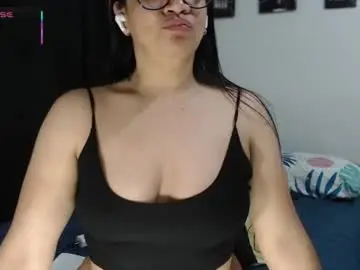 Chaturbate Watch Live Sex Cams of sweetstormi