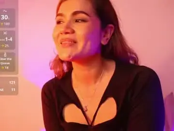 Chaturbate Free Live Porn of victoriaa_sky