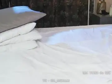 Chaturbate Live Porn of _discoelysium