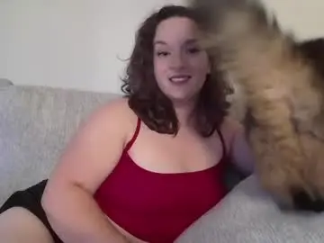 Chaturbate Private Sex Chat of curvykoti