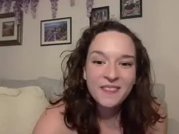 Chaturbate Best live sex cam show of curvykoti