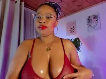 Chaturbate Free Live Porn of imlauraa