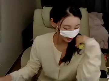 Chaturbate Adult Webcams of kor_cat