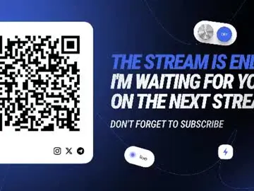 Chaturbate Live Sex of lina_vi