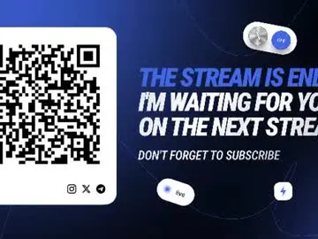 Chaturbate Live Sex of lina_vi