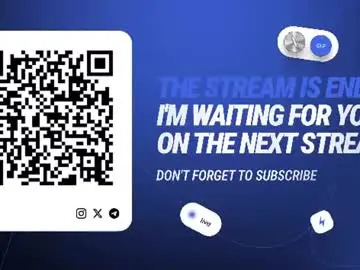 Chaturbate Adult Webcams of lina_vi