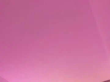 Chaturbate Live Sex of megan__monroe