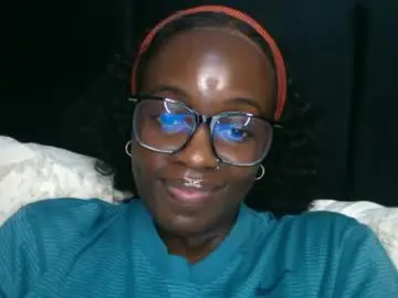 Chaturbate Live Porn of miss_jamilla255