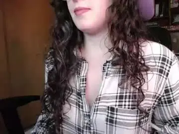 Chaturbate Live Porn of missivana777