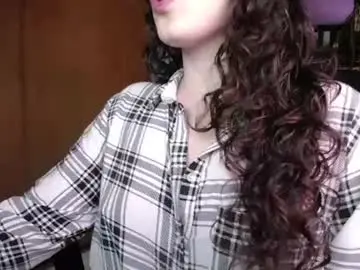 Chaturbate Adult Video Chat of missivana777