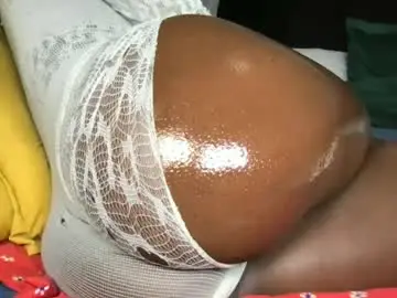 Chaturbate Free Porn Cam of naughty_sandrah