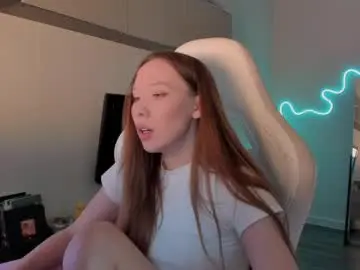 Chaturbate Watch Live Sex Cams of neyrmina