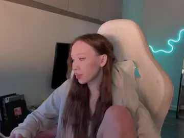 Chaturbate Private Sex Chat of neyrmina