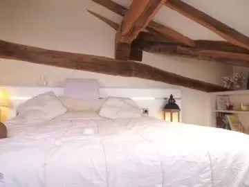Chaturbate Live Sex Cam of sammarastone