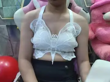 Chaturbate Free Live Porn of sassyislive