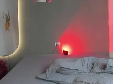 Chaturbate Free Porn Cam of sweet_lia1_