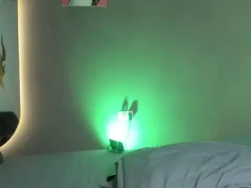 Chaturbate Free Porn Cam of sweet_lia1_
