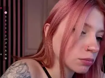 Chaturbate Free Live Porn of arielabradberry