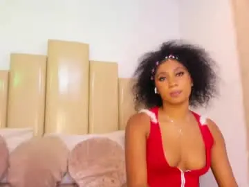Chaturbate Live Sex Cam of ashley__walker
