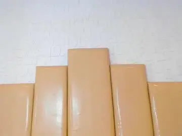 Chaturbate Sex Cam of ashley__walker