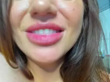 Chaturbate Free Live Porn of babyboo_xoxo