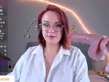 Chaturbate Watch Live Sex Cams of bharbie_xxx
